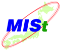 日本MISt研究会